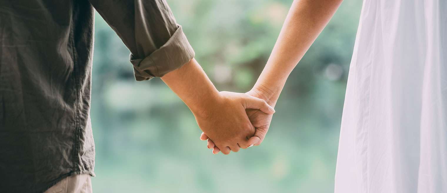 Find A Sex Toy That's Right for You