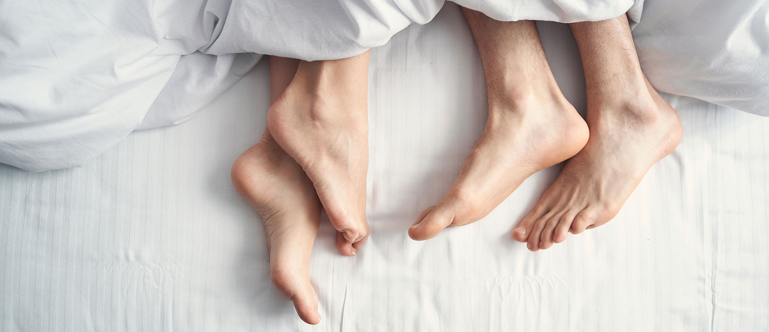 Sex Toys for Couples